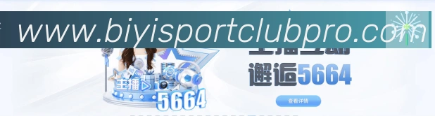 App 示例图
