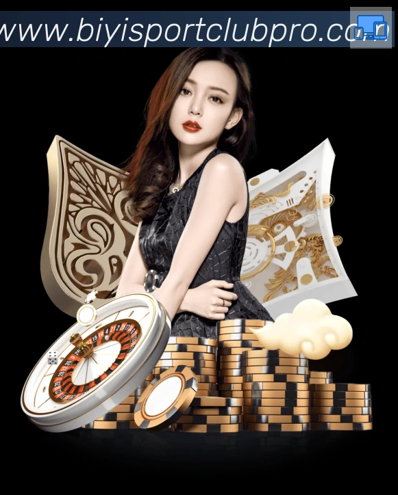 核心证书